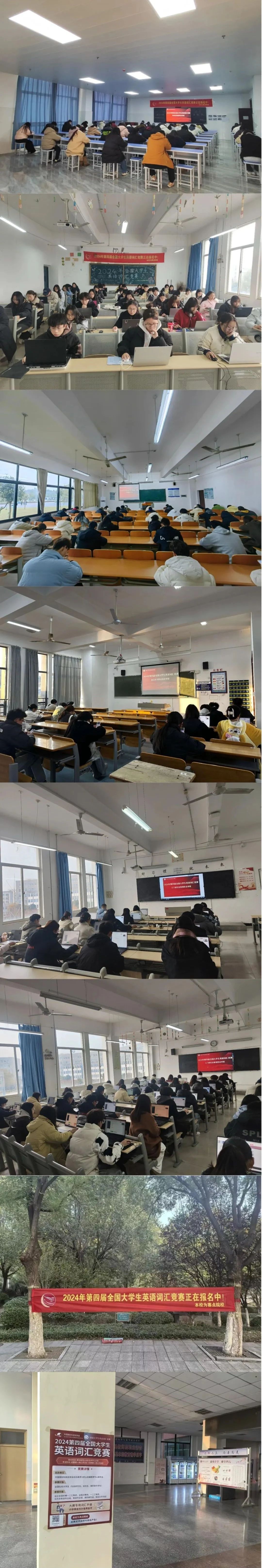 1736405157739273.jpg 1.jpg